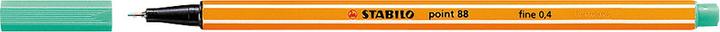 Produktbild STABILO Pastellove (Pastell, 12 x)