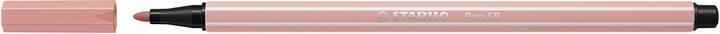 Produktbild STABILO Pastellove (Pastell, 12 x)