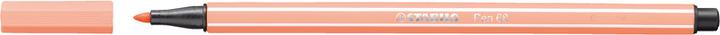 Produktbild STABILO Pastellove (Pastell, 12 x)