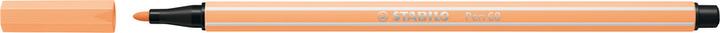 Immagine prodotto STABILO Penna 68 Pastello Amore (Multicolore, 12 x)