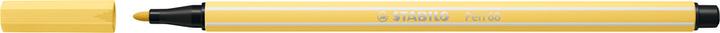 Immagine prodotto STABILO Penna 68 Pastello Amore (Multicolore, 12 x)