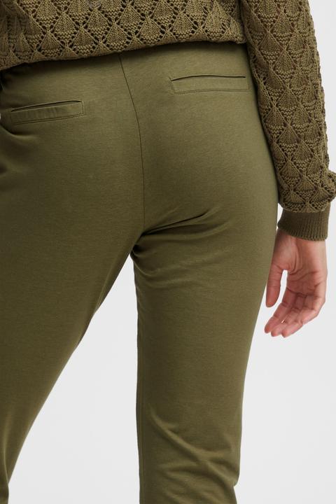 Actual product image B.young BYPANDINA CAPRI 20808332 (XS)