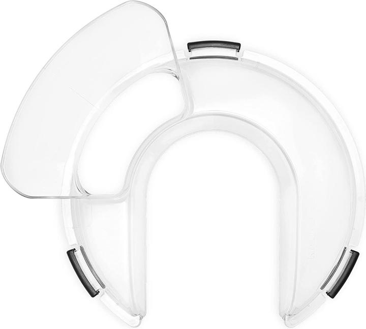 Produktbild KitchenAid 5KSMTHPS Spritzschutz