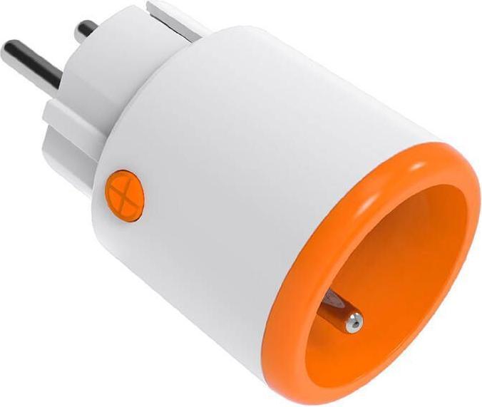 Actual product image Neo Smart Plug