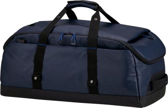 Image du produit Samsonite 140876-2165
