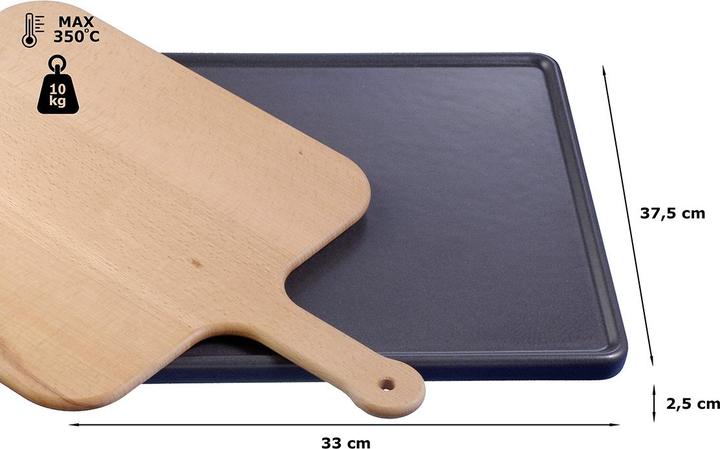 Actual product image Bosch Hausgeräte HRG5184S1 Series 6