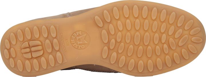 Produktbild Mephisto Leon (42)