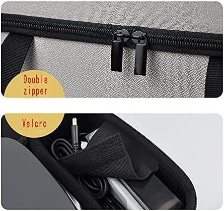 Actual product image Baomaeyea Carrying Bag for Horizon & Horizon Pro, Grey (Carrier bag)