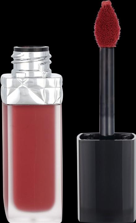 Image du produit Dior Rouge Forever (720 Forever Icone)