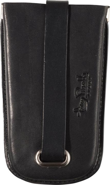 Produktbild Tony Perotti Key Pouch