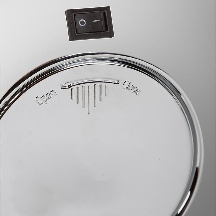 Produktbild Adler Make-up-Spiegel (12 x 4 x 4 cm)