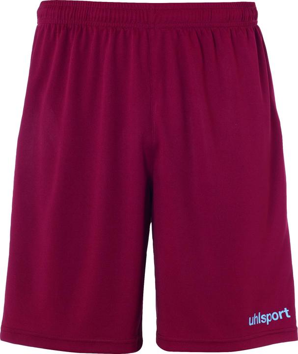 Burgundy Red
