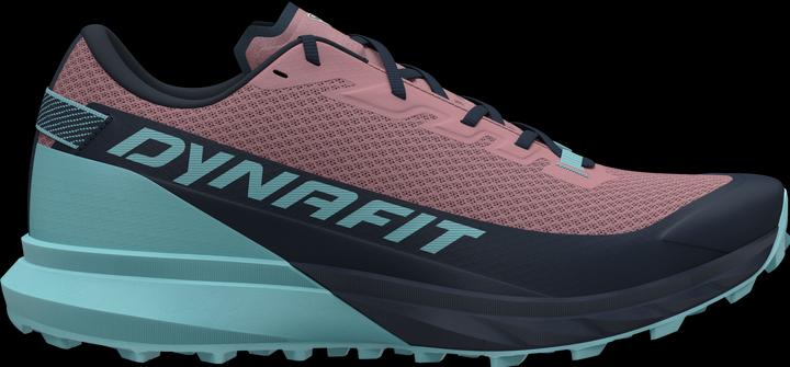 Dynafit Ultra Laufschuh