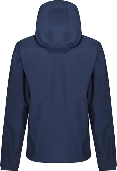 Image du produit Regatta Veste softshell Venturer Membrane triple épaisseur (M)