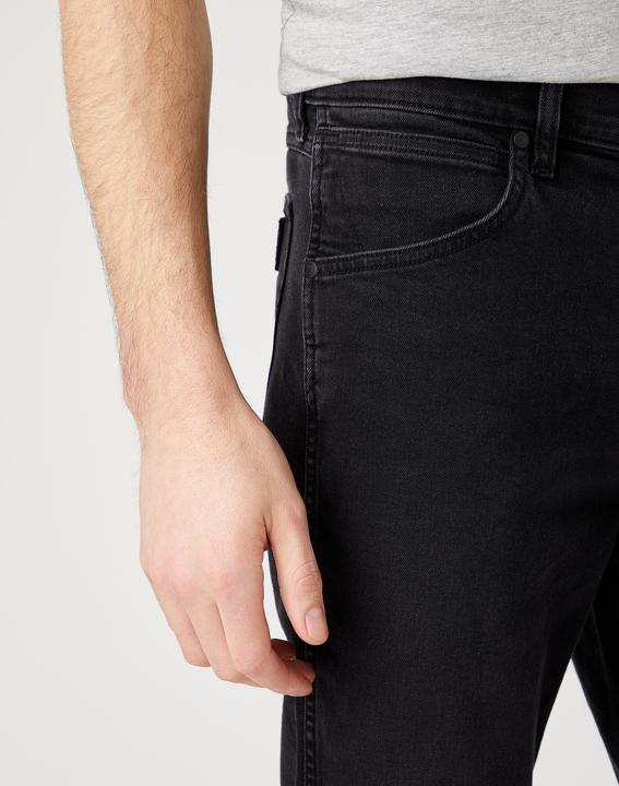 Immagine prodotto Wrangler Greensboro (W33/L34)