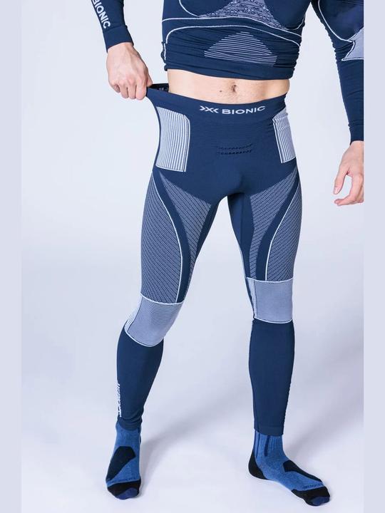 Produktbild X-Bionic Men Energy Accumulator 4.0 Pants (XL)