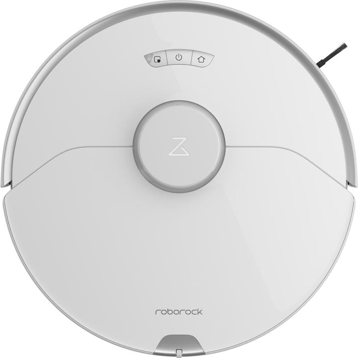 Image du produit Roborock G10 (Robot vacuum)
