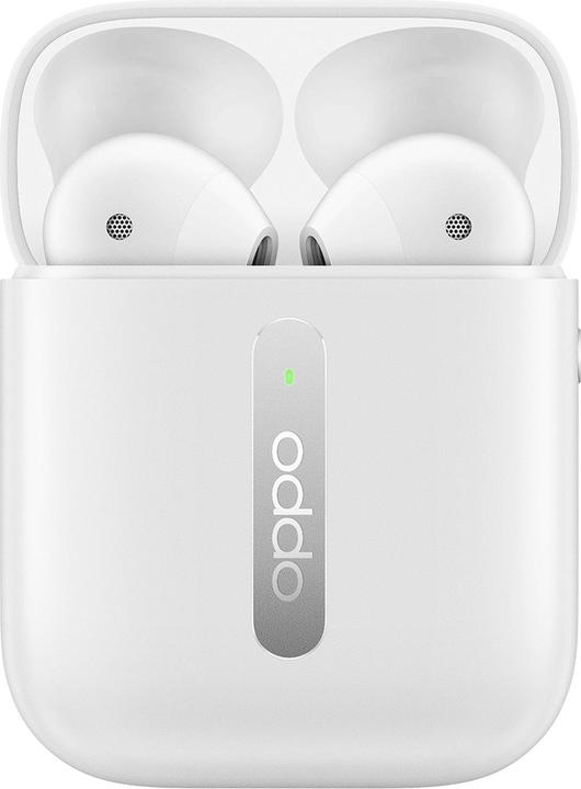 Produktbild OPPO Enco Free (5 h, Kabellos)