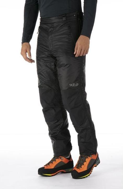 Produktbild Rab Photon Hose (L)