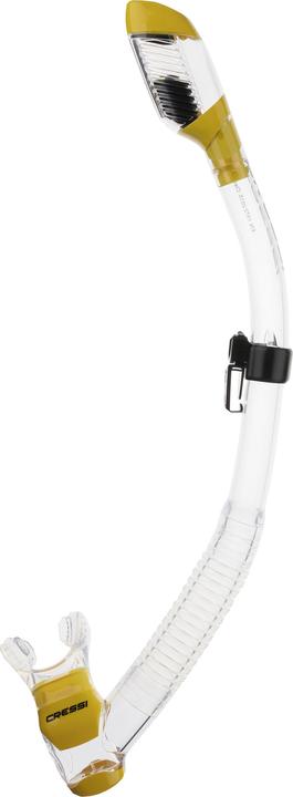 Actual product image Cressi Supernova Dry