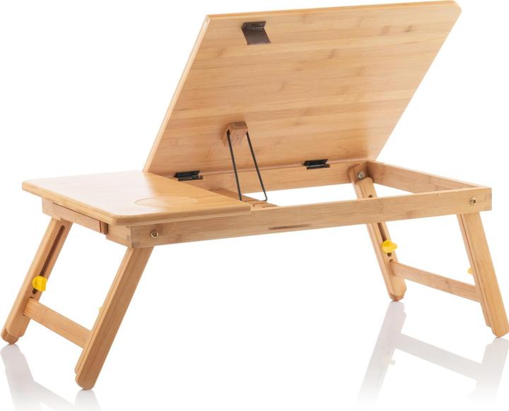Actual product image TOP Everlee