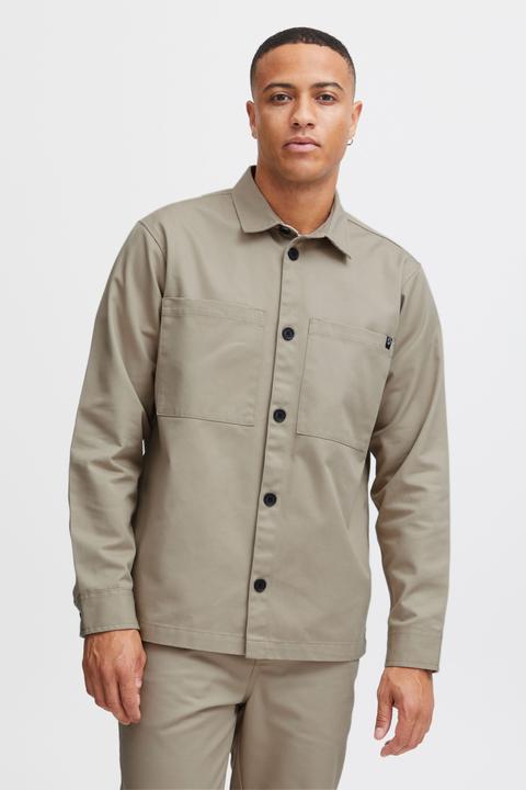 Produktbild Solid SDSigurd - Shirt - 21301125-ME (XL)