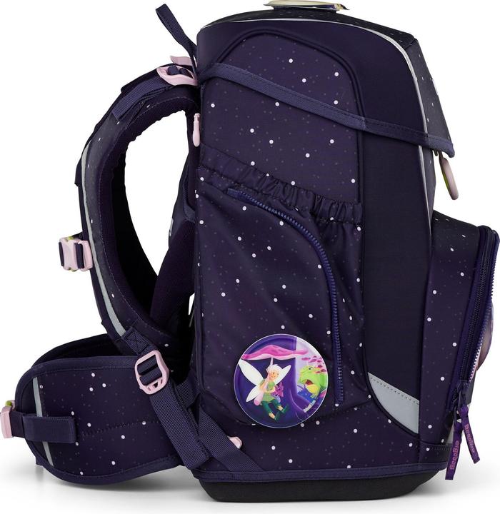 Image du produit Ergobag Cubo MRP (19 l)