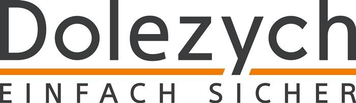 Image du produit Dolezych Crochet pour élingues rondes UVH capacité 2000kg vert