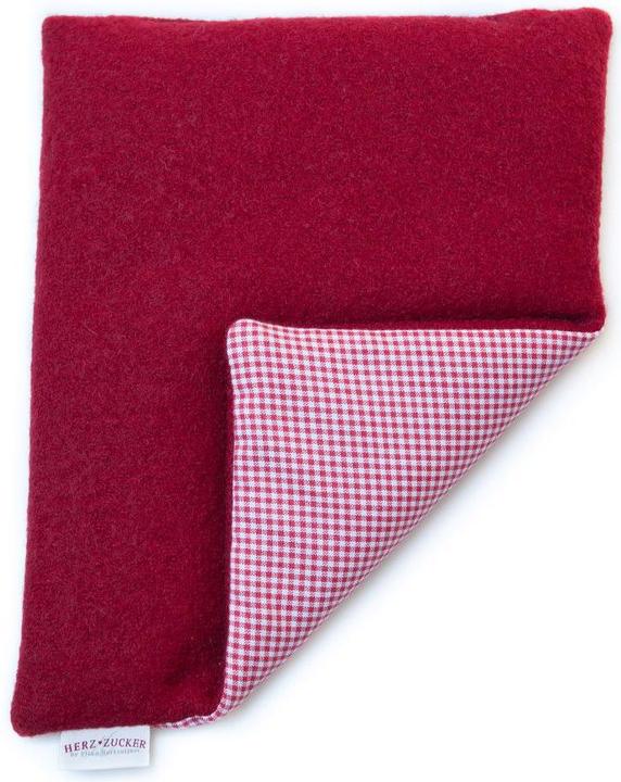 Immagine prodotto Herzzucker Classici (26 x 21 cm)
