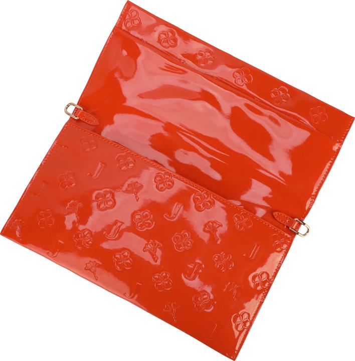 Produktbild Joop! Clutch decoro lucente cadea mhf