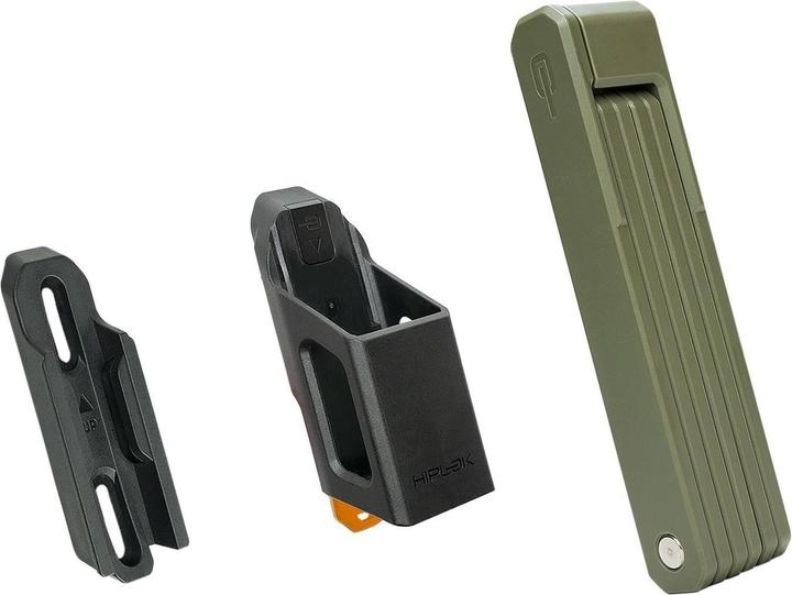 Actual product image HipLok Switch (85 cm)