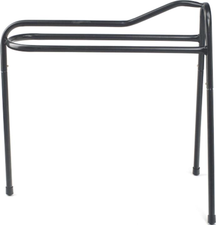 Horse Guard Halter für 3-Bein-Reitsattelpads