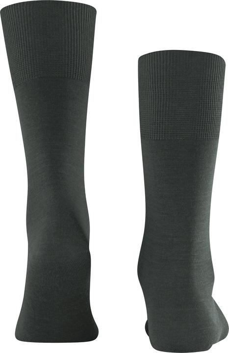 Produktbild Falke Airport Herren Socken (45 - 46)