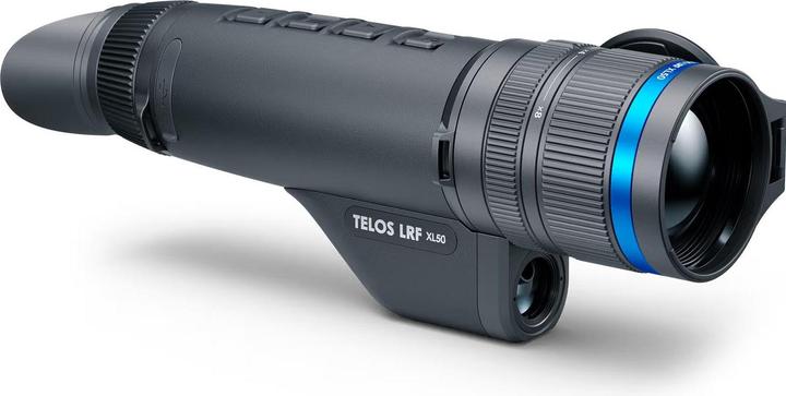 Actual product image Pulsar Telos LRF XL50 1024x768
