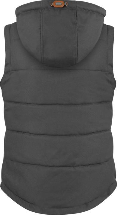 Image du produit Normani Gilet matelassé d'hiver pour femme Paihia - 4356 (M)