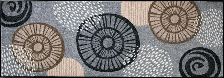 Actual product image Erwin Müller Neuwied (80 x 200 cm)