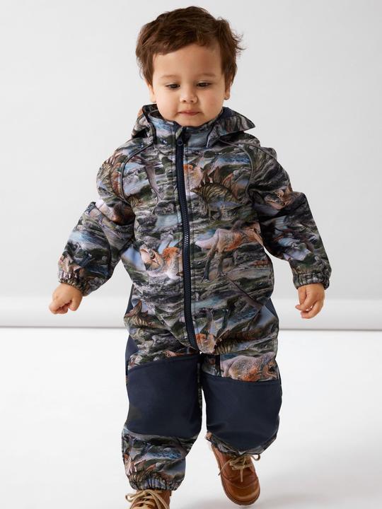 Actual product image Name it Suit - 4147894 13214560 (80)