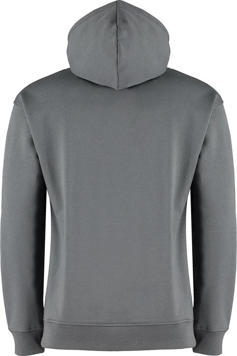 Actual product image Kustom Kit Hoodie (XS)