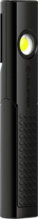 Image du produit Ledlenser W4R Travail (220 lm)