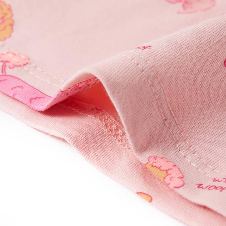 Actual product image VidaXL Jannine (128)