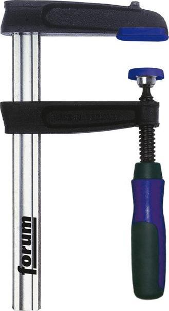 Image du produit Forum Professional Solutions Serre-joint TG 500x120mm 2K (500 mm)