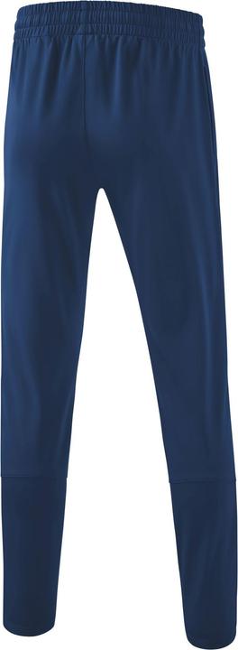 Produktbild Erima Performance Trainingshose (116)