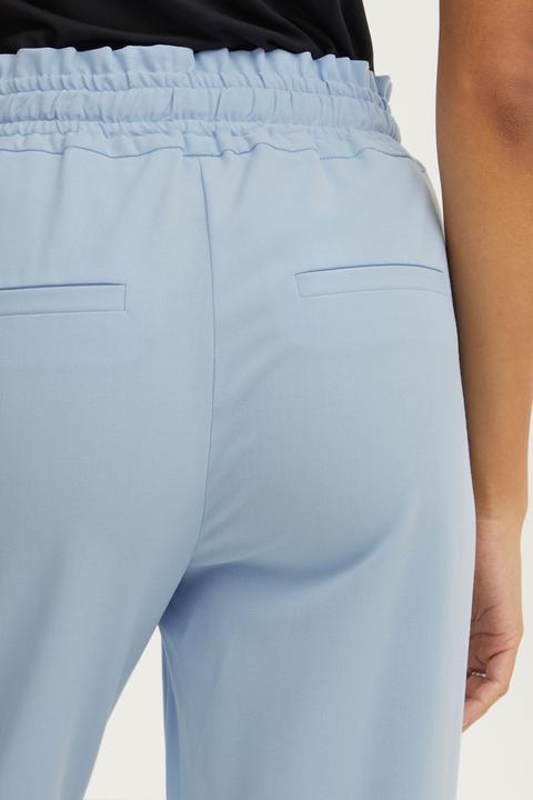 Actual product image B.young BYDANTA CASUAL PANT Y - 20813077 (44)