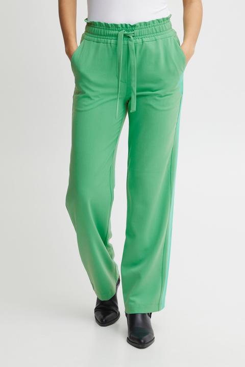 Produktbild B.young BYDANTA CASUAL PANT Y - 20813077 (34)