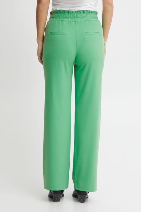 Produktbild B.young BYDANTA CASUAL PANT Y - 20813077 (34)