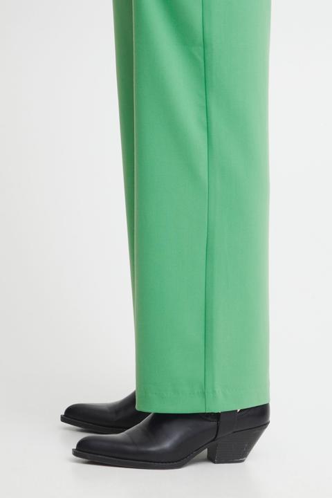 Produktbild B.young BYDANTA CASUAL PANT Y - 20813077 (34)