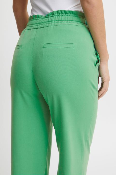 Produktbild B.young BYDANTA CASUAL PANT Y - 20813077 (34)