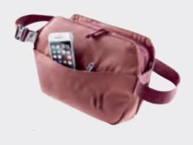 Productafbeelding Deuter Doorgang 2