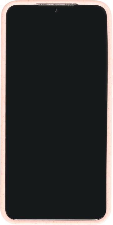 Immagine prodotto Bioka Copertina Biodegradabile Eco-Friendly Compostabile (Samsung Galaxy S22+)