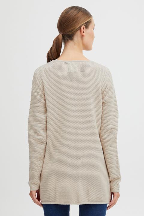 Produktbild Oxmo OXHilda 21900015-ME (M)